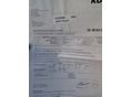 OPEL ZAFIRA TOURER 2013/3 - 13