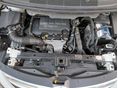 OPEL ZAFIRA TOURER 2013/3 - 6