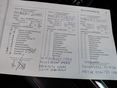 OPEL ZAFIRA TOURER 2013/3 - 8