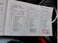 OPEL ZAFIRA TOURER 2013/3 - 9