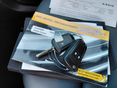 OPEL ZAFIRA TOURER 2013/3 - 11