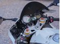 BMW S 1000 RR 2011 - 2