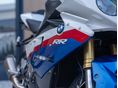 BMW S 1000 RR 2011 - 4