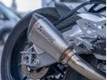 BMW S 1000 RR 2011 - 5