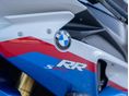 BMW S 1000 RR 2011 - 6