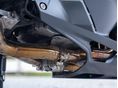 BMW S 1000 RR 2011 - 7