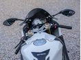 BMW S 1000 RR 2011 - 8