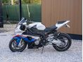 BMW S 1000 RR 2011 - 10