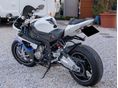 BMW S 1000 RR 2011 - 11