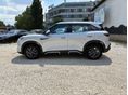 BYD ATTO 2 2025/5 - 1