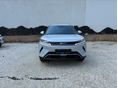 BYD ATTO 2 2025/5 - 4