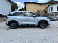 BYD ATTO 2 2025/5 - 6