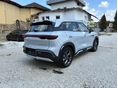 BYD ATTO 2 2025/5 - 7