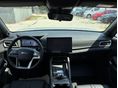 BYD ATTO 2 2025/5 - 10