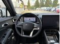 BYD ATTO 2 2025/5 - 11