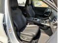 BYD ATTO 2 2025/5 - 15