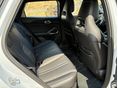 BYD ATTO 2 2025/5 - 16