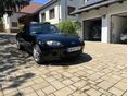 MAZDA MX-5 1.8i 16V Challenge