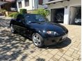 MAZDA MX-5 2007/9 - 2