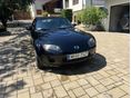 MAZDA MX-5 2007/9 - 3