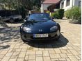 MAZDA MX-5 2007/9 - 4