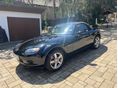 MAZDA MX-5 2007/9 - 5