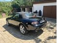 MAZDA MX-5 2007/9 - 6