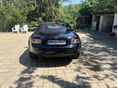 MAZDA MX-5 2007/9 - 7
