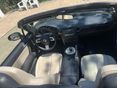 MAZDA MX-5 2007/9 - 8