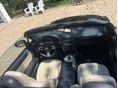 MAZDA MX-5 2007/9 - 9