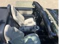 MAZDA MX-5 2007/9 - 10
