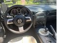 MAZDA MX-5 2007/9 - 11