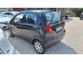 CHEVROLET SPARK 2007/9 - 2