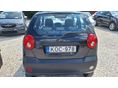 CHEVROLET SPARK 2007/9 - 3