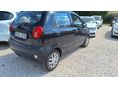 CHEVROLET SPARK 2007/9 - 4