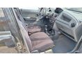 CHEVROLET SPARK 2007/9 - 5