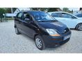 CHEVROLET SPARK 2007/9 - 6