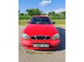 DAEWOO LANOS 1.4 SE