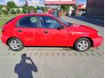 DAEWOO LANOS 1998/1 - 2