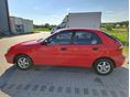 DAEWOO LANOS 1998/1 - 3