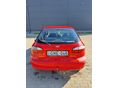 DAEWOO LANOS 1998/1 - 4