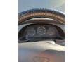DAEWOO LANOS 1998/1 - 6