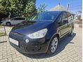 FORD S-MAX 2007/2 - 1