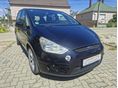 FORD S-MAX 2007/2 - 2