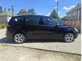 FORD S-MAX 2007/2 - 3