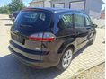 FORD S-MAX 2007/2 - 4