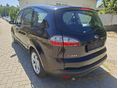 FORD S-MAX 2007/2 - 5