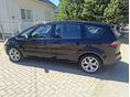 FORD S-MAX 2007/2 - 6