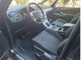 FORD S-MAX 2007/2 - 7