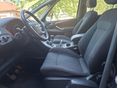 FORD S-MAX 2007/2 - 8